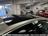 USED 2014 14 JAGUAR XJ 3.0 D V6 PORTFOLIO 4d 275 PS UK DELIVERY FLAT FEE &pound;175 (SUBJECT TO DEAL)*OVER 100 IMAGES ON OUR WEBSITE*BESPOKE FINANCE ARRANGED*PART EXCHANGE WELCOME*ALL VEHICLES HPI CLEAR