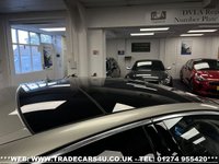 USED 2014 14 JAGUAR XJ 3.0 D V6 PORTFOLIO 4d 275 PS UK DELIVERY FLAT FEE &pound;175 (SUBJECT TO DEAL)*OVER 100 IMAGES ON OUR WEBSITE*BESPOKE FINANCE ARRANGED*PART EXCHANGE WELCOME*ALL VEHICLES HPI CLEAR