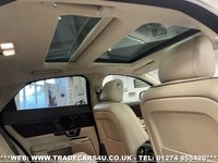 USED 2014 14 JAGUAR XJ 3.0 D V6 PORTFOLIO 4d 275 PS UK DELIVERY FLAT FEE &pound;175 (SUBJECT TO DEAL)*OVER 100 IMAGES ON OUR WEBSITE*BESPOKE FINANCE ARRANGED*PART EXCHANGE WELCOME*ALL VEHICLES HPI CLEAR