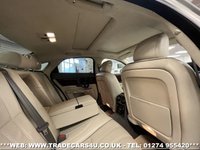 USED 2014 14 JAGUAR XJ 3.0 D V6 PORTFOLIO 4d 275 PS UK DELIVERY FLAT FEE &pound;175 (SUBJECT TO DEAL)*OVER 100 IMAGES ON OUR WEBSITE*BESPOKE FINANCE ARRANGED*PART EXCHANGE WELCOME*ALL VEHICLES HPI CLEAR