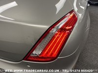 USED 2014 14 JAGUAR XJ 3.0 D V6 PORTFOLIO 4d 275 PS UK DELIVERY FLAT FEE &pound;175 (SUBJECT TO DEAL)*OVER 100 IMAGES ON OUR WEBSITE*BESPOKE FINANCE ARRANGED*PART EXCHANGE WELCOME*ALL VEHICLES HPI CLEAR