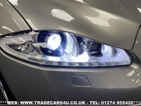 USED 2014 14 JAGUAR XJ 3.0 D V6 PORTFOLIO 4d 275 PS UK DELIVERY FLAT FEE &pound;175 (SUBJECT TO DEAL)*OVER 100 IMAGES ON OUR WEBSITE*BESPOKE FINANCE ARRANGED*PART EXCHANGE WELCOME*ALL VEHICLES HPI CLEAR
