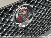 USED 2014 14 JAGUAR XJ 3.0 D V6 PORTFOLIO 4d 275 PS UK DELIVERY FLAT FEE &pound;175 (SUBJECT TO DEAL)*OVER 100 IMAGES ON OUR WEBSITE*BESPOKE FINANCE ARRANGED*PART EXCHANGE WELCOME*ALL VEHICLES HPI CLEAR