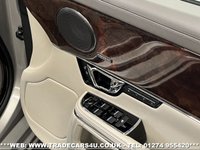 USED 2014 14 JAGUAR XJ 3.0 D V6 PORTFOLIO 4d 275 PS UK DELIVERY FLAT FEE &pound;175 (SUBJECT TO DEAL)*OVER 100 IMAGES ON OUR WEBSITE*BESPOKE FINANCE ARRANGED*PART EXCHANGE WELCOME*ALL VEHICLES HPI CLEAR