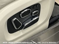 USED 2014 14 JAGUAR XJ 3.0 D V6 PORTFOLIO 4d 275 PS UK DELIVERY FLAT FEE &pound;175 (SUBJECT TO DEAL)*OVER 100 IMAGES ON OUR WEBSITE*BESPOKE FINANCE ARRANGED*PART EXCHANGE WELCOME*ALL VEHICLES HPI CLEAR