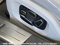 USED 2014 14 JAGUAR XJ 3.0 D V6 PORTFOLIO 4d 275 PS UK DELIVERY FLAT FEE &pound;175 (SUBJECT TO DEAL)*OVER 100 IMAGES ON OUR WEBSITE*BESPOKE FINANCE ARRANGED*PART EXCHANGE WELCOME*ALL VEHICLES HPI CLEAR