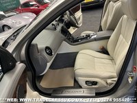 USED 2014 14 JAGUAR XJ 3.0 D V6 PORTFOLIO 4d 275 PS UK DELIVERY FLAT FEE &pound;175 (SUBJECT TO DEAL)*OVER 100 IMAGES ON OUR WEBSITE*BESPOKE FINANCE ARRANGED*PART EXCHANGE WELCOME*ALL VEHICLES HPI CLEAR