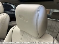 USED 2014 14 JAGUAR XJ 3.0 D V6 PORTFOLIO 4d 275 PS UK DELIVERY FLAT FEE &pound;175 (SUBJECT TO DEAL)*OVER 100 IMAGES ON OUR WEBSITE*BESPOKE FINANCE ARRANGED*PART EXCHANGE WELCOME*ALL VEHICLES HPI CLEAR