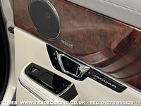 USED 2014 14 JAGUAR XJ 3.0 D V6 PORTFOLIO 4d 275 PS UK DELIVERY FLAT FEE &pound;175 (SUBJECT TO DEAL)*OVER 100 IMAGES ON OUR WEBSITE*BESPOKE FINANCE ARRANGED*PART EXCHANGE WELCOME*ALL VEHICLES HPI CLEAR