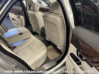 USED 2014 14 JAGUAR XJ 3.0 D V6 PORTFOLIO 4d 275 PS UK DELIVERY FLAT FEE &pound;175 (SUBJECT TO DEAL)*OVER 100 IMAGES ON OUR WEBSITE*BESPOKE FINANCE ARRANGED*PART EXCHANGE WELCOME*ALL VEHICLES HPI CLEAR
