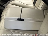 USED 2014 14 JAGUAR XJ 3.0 D V6 PORTFOLIO 4d 275 PS UK DELIVERY FLAT FEE &pound;175 (SUBJECT TO DEAL)*OVER 100 IMAGES ON OUR WEBSITE*BESPOKE FINANCE ARRANGED*PART EXCHANGE WELCOME*ALL VEHICLES HPI CLEAR