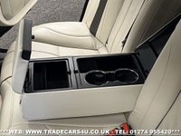 USED 2014 14 JAGUAR XJ 3.0 D V6 PORTFOLIO 4d 275 PS UK DELIVERY FLAT FEE &pound;175 (SUBJECT TO DEAL)*OVER 100 IMAGES ON OUR WEBSITE*BESPOKE FINANCE ARRANGED*PART EXCHANGE WELCOME*ALL VEHICLES HPI CLEAR