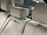 USED 2014 14 JAGUAR XJ 3.0 D V6 PORTFOLIO 4d 275 PS UK DELIVERY FLAT FEE &pound;175 (SUBJECT TO DEAL)*OVER 100 IMAGES ON OUR WEBSITE*BESPOKE FINANCE ARRANGED*PART EXCHANGE WELCOME*ALL VEHICLES HPI CLEAR