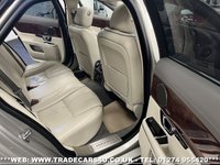 USED 2014 14 JAGUAR XJ 3.0 D V6 PORTFOLIO 4d 275 PS UK DELIVERY FLAT FEE &pound;175 (SUBJECT TO DEAL)*OVER 100 IMAGES ON OUR WEBSITE*BESPOKE FINANCE ARRANGED*PART EXCHANGE WELCOME*ALL VEHICLES HPI CLEAR
