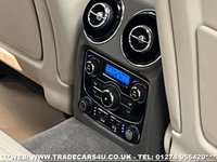 USED 2014 14 JAGUAR XJ 3.0 D V6 PORTFOLIO 4d 275 PS UK DELIVERY FLAT FEE &pound;175 (SUBJECT TO DEAL)*OVER 100 IMAGES ON OUR WEBSITE*BESPOKE FINANCE ARRANGED*PART EXCHANGE WELCOME*ALL VEHICLES HPI CLEAR