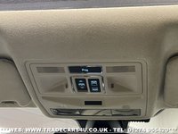 USED 2014 14 JAGUAR XJ 3.0 D V6 PORTFOLIO 4d 275 PS UK DELIVERY FLAT FEE &pound;175 (SUBJECT TO DEAL)*OVER 100 IMAGES ON OUR WEBSITE*BESPOKE FINANCE ARRANGED*PART EXCHANGE WELCOME*ALL VEHICLES HPI CLEAR