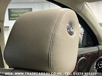 USED 2014 14 JAGUAR XJ 3.0 D V6 PORTFOLIO 4d 275 PS UK DELIVERY FLAT FEE &pound;175 (SUBJECT TO DEAL)*OVER 100 IMAGES ON OUR WEBSITE*BESPOKE FINANCE ARRANGED*PART EXCHANGE WELCOME*ALL VEHICLES HPI CLEAR