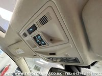 USED 2014 14 JAGUAR XJ 3.0 D V6 PORTFOLIO 4d 275 PS UK DELIVERY FLAT FEE &pound;175 (SUBJECT TO DEAL)*OVER 100 IMAGES ON OUR WEBSITE*BESPOKE FINANCE ARRANGED*PART EXCHANGE WELCOME*ALL VEHICLES HPI CLEAR