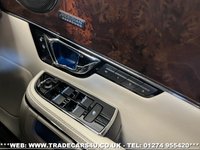 USED 2014 14 JAGUAR XJ 3.0 D V6 PORTFOLIO 4d 275 PS UK DELIVERY FLAT FEE &pound;175 (SUBJECT TO DEAL)*OVER 100 IMAGES ON OUR WEBSITE*BESPOKE FINANCE ARRANGED*PART EXCHANGE WELCOME*ALL VEHICLES HPI CLEAR