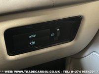 USED 2014 14 JAGUAR XJ 3.0 D V6 PORTFOLIO 4d 275 PS UK DELIVERY FLAT FEE &pound;175 (SUBJECT TO DEAL)*OVER 100 IMAGES ON OUR WEBSITE*BESPOKE FINANCE ARRANGED*PART EXCHANGE WELCOME*ALL VEHICLES HPI CLEAR