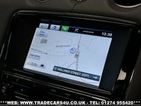 USED 2014 14 JAGUAR XJ 3.0 D V6 PORTFOLIO 4d 275 PS UK DELIVERY FLAT FEE &pound;175 (SUBJECT TO DEAL)*OVER 100 IMAGES ON OUR WEBSITE*BESPOKE FINANCE ARRANGED*PART EXCHANGE WELCOME*ALL VEHICLES HPI CLEAR