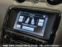 USED 2014 14 JAGUAR XJ 3.0 D V6 PORTFOLIO 4d 275 PS UK DELIVERY FLAT FEE &pound;175 (SUBJECT TO DEAL)*OVER 100 IMAGES ON OUR WEBSITE*BESPOKE FINANCE ARRANGED*PART EXCHANGE WELCOME*ALL VEHICLES HPI CLEAR