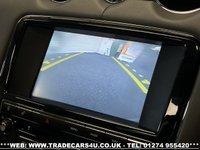 USED 2014 14 JAGUAR XJ 3.0 D V6 PORTFOLIO 4d 275 PS UK DELIVERY FLAT FEE &pound;175 (SUBJECT TO DEAL)*OVER 100 IMAGES ON OUR WEBSITE*BESPOKE FINANCE ARRANGED*PART EXCHANGE WELCOME*ALL VEHICLES HPI CLEAR