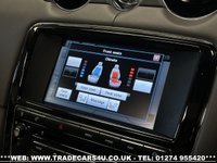 USED 2014 14 JAGUAR XJ 3.0 D V6 PORTFOLIO 4d 275 PS UK DELIVERY FLAT FEE &pound;175 (SUBJECT TO DEAL)*OVER 100 IMAGES ON OUR WEBSITE*BESPOKE FINANCE ARRANGED*PART EXCHANGE WELCOME*ALL VEHICLES HPI CLEAR