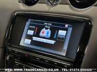USED 2014 14 JAGUAR XJ 3.0 D V6 PORTFOLIO 4d 275 PS UK DELIVERY FLAT FEE &pound;175 (SUBJECT TO DEAL)*OVER 100 IMAGES ON OUR WEBSITE*BESPOKE FINANCE ARRANGED*PART EXCHANGE WELCOME*ALL VEHICLES HPI CLEAR