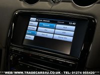 USED 2014 14 JAGUAR XJ 3.0 D V6 PORTFOLIO 4d 275 PS UK DELIVERY FLAT FEE &pound;175 (SUBJECT TO DEAL)*OVER 100 IMAGES ON OUR WEBSITE*BESPOKE FINANCE ARRANGED*PART EXCHANGE WELCOME*ALL VEHICLES HPI CLEAR