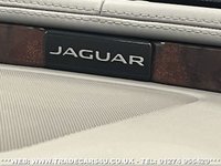 USED 2014 14 JAGUAR XJ 3.0 D V6 PORTFOLIO 4d 275 PS UK DELIVERY FLAT FEE &pound;175 (SUBJECT TO DEAL)*OVER 100 IMAGES ON OUR WEBSITE*BESPOKE FINANCE ARRANGED*PART EXCHANGE WELCOME*ALL VEHICLES HPI CLEAR