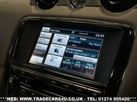 USED 2014 14 JAGUAR XJ 3.0 D V6 PORTFOLIO 4d 275 PS UK DELIVERY FLAT FEE &pound;175 (SUBJECT TO DEAL)*OVER 100 IMAGES ON OUR WEBSITE*BESPOKE FINANCE ARRANGED*PART EXCHANGE WELCOME*ALL VEHICLES HPI CLEAR