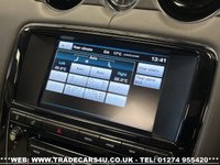 USED 2014 14 JAGUAR XJ 3.0 D V6 PORTFOLIO 4d 275 PS UK DELIVERY FLAT FEE &pound;175 (SUBJECT TO DEAL)*OVER 100 IMAGES ON OUR WEBSITE*BESPOKE FINANCE ARRANGED*PART EXCHANGE WELCOME*ALL VEHICLES HPI CLEAR