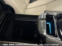 USED 2014 14 JAGUAR XJ 3.0 D V6 PORTFOLIO 4d 275 PS UK DELIVERY FLAT FEE &pound;175 (SUBJECT TO DEAL)*OVER 100 IMAGES ON OUR WEBSITE*BESPOKE FINANCE ARRANGED*PART EXCHANGE WELCOME*ALL VEHICLES HPI CLEAR