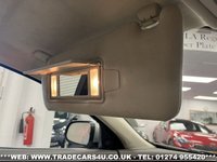 USED 2014 14 JAGUAR XJ 3.0 D V6 PORTFOLIO 4d 275 PS UK DELIVERY FLAT FEE &pound;175 (SUBJECT TO DEAL)*OVER 100 IMAGES ON OUR WEBSITE*BESPOKE FINANCE ARRANGED*PART EXCHANGE WELCOME*ALL VEHICLES HPI CLEAR