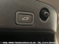 USED 2014 14 JAGUAR XJ 3.0 D V6 PORTFOLIO 4d 275 PS UK DELIVERY FLAT FEE &pound;175 (SUBJECT TO DEAL)*OVER 100 IMAGES ON OUR WEBSITE*BESPOKE FINANCE ARRANGED*PART EXCHANGE WELCOME*ALL VEHICLES HPI CLEAR