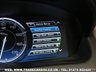 USED 2014 14 JAGUAR XJ 3.0 D V6 PORTFOLIO 4d 275 PS UK DELIVERY FLAT FEE &pound;175 (SUBJECT TO DEAL)*OVER 100 IMAGES ON OUR WEBSITE*BESPOKE FINANCE ARRANGED*PART EXCHANGE WELCOME*ALL VEHICLES HPI CLEAR