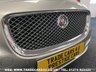 USED 2014 14 JAGUAR XJ 3.0 D V6 PORTFOLIO 4d 275 PS UK DELIVERY FLAT FEE &pound;175 (SUBJECT TO DEAL)*OVER 100 IMAGES ON OUR WEBSITE*BESPOKE FINANCE ARRANGED*PART EXCHANGE WELCOME*ALL VEHICLES HPI CLEAR