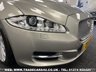 USED 2014 14 JAGUAR XJ 3.0 D V6 PORTFOLIO 4d 275 PS UK DELIVERY FLAT FEE &pound;175 (SUBJECT TO DEAL)*OVER 100 IMAGES ON OUR WEBSITE*BESPOKE FINANCE ARRANGED*PART EXCHANGE WELCOME*ALL VEHICLES HPI CLEAR
