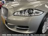 USED 2014 14 JAGUAR XJ 3.0 D V6 PORTFOLIO 4d 275 PS UK DELIVERY FLAT FEE &pound;175 (SUBJECT TO DEAL)*OVER 100 IMAGES ON OUR WEBSITE*BESPOKE FINANCE ARRANGED*PART EXCHANGE WELCOME*ALL VEHICLES HPI CLEAR
