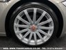 USED 2014 14 JAGUAR XJ 3.0 D V6 PORTFOLIO 4d 275 PS UK DELIVERY FLAT FEE &pound;175 (SUBJECT TO DEAL)*OVER 100 IMAGES ON OUR WEBSITE*BESPOKE FINANCE ARRANGED*PART EXCHANGE WELCOME*ALL VEHICLES HPI CLEAR