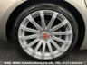 USED 2014 14 JAGUAR XJ 3.0 D V6 PORTFOLIO 4d 275 PS UK DELIVERY FLAT FEE &pound;175 (SUBJECT TO DEAL)*OVER 100 IMAGES ON OUR WEBSITE*BESPOKE FINANCE ARRANGED*PART EXCHANGE WELCOME*ALL VEHICLES HPI CLEAR