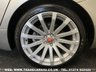 USED 2014 14 JAGUAR XJ 3.0 D V6 PORTFOLIO 4d 275 PS UK DELIVERY FLAT FEE &pound;175 (SUBJECT TO DEAL)*OVER 100 IMAGES ON OUR WEBSITE*BESPOKE FINANCE ARRANGED*PART EXCHANGE WELCOME*ALL VEHICLES HPI CLEAR