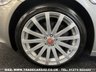 USED 2014 14 JAGUAR XJ 3.0 D V6 PORTFOLIO 4d 275 PS UK DELIVERY FLAT FEE &pound;175 (SUBJECT TO DEAL)*OVER 100 IMAGES ON OUR WEBSITE*BESPOKE FINANCE ARRANGED*PART EXCHANGE WELCOME*ALL VEHICLES HPI CLEAR