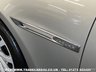 USED 2014 14 JAGUAR XJ 3.0 D V6 PORTFOLIO 4d 275 PS UK DELIVERY FLAT FEE &pound;175 (SUBJECT TO DEAL)*OVER 100 IMAGES ON OUR WEBSITE*BESPOKE FINANCE ARRANGED*PART EXCHANGE WELCOME*ALL VEHICLES HPI CLEAR