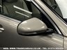 USED 2014 14 JAGUAR XJ 3.0 D V6 PORTFOLIO 4d 275 PS UK DELIVERY FLAT FEE &pound;175 (SUBJECT TO DEAL)*OVER 100 IMAGES ON OUR WEBSITE*BESPOKE FINANCE ARRANGED*PART EXCHANGE WELCOME*ALL VEHICLES HPI CLEAR