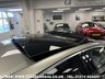 USED 2014 14 JAGUAR XJ 3.0 D V6 PORTFOLIO 4d 275 PS UK DELIVERY FLAT FEE &pound;175 (SUBJECT TO DEAL)*OVER 100 IMAGES ON OUR WEBSITE*BESPOKE FINANCE ARRANGED*PART EXCHANGE WELCOME*ALL VEHICLES HPI CLEAR