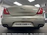 USED 2014 14 JAGUAR XJ 3.0 D V6 PORTFOLIO 4d 275 PS UK DELIVERY FLAT FEE &pound;175 (SUBJECT TO DEAL)*OVER 100 IMAGES ON OUR WEBSITE*BESPOKE FINANCE ARRANGED*PART EXCHANGE WELCOME*ALL VEHICLES HPI CLEAR