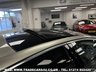 USED 2014 14 JAGUAR XJ 3.0 D V6 PORTFOLIO 4d 275 PS UK DELIVERY FLAT FEE &pound;175 (SUBJECT TO DEAL)*OVER 100 IMAGES ON OUR WEBSITE*BESPOKE FINANCE ARRANGED*PART EXCHANGE WELCOME*ALL VEHICLES HPI CLEAR