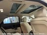 USED 2014 14 JAGUAR XJ 3.0 D V6 PORTFOLIO 4d 275 PS UK DELIVERY FLAT FEE &pound;175 (SUBJECT TO DEAL)*OVER 100 IMAGES ON OUR WEBSITE*BESPOKE FINANCE ARRANGED*PART EXCHANGE WELCOME*ALL VEHICLES HPI CLEAR